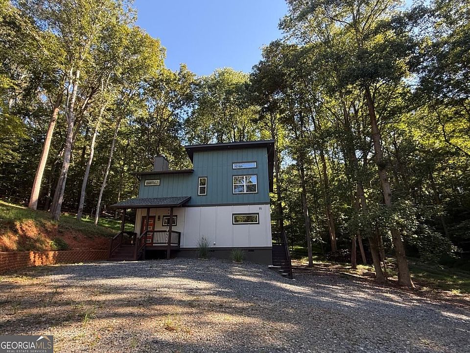 1st image of 55 Elmwood Cir