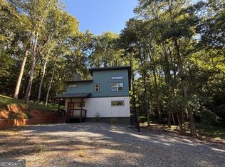 55 Elmwood Cir, Ellijay, GA 30540