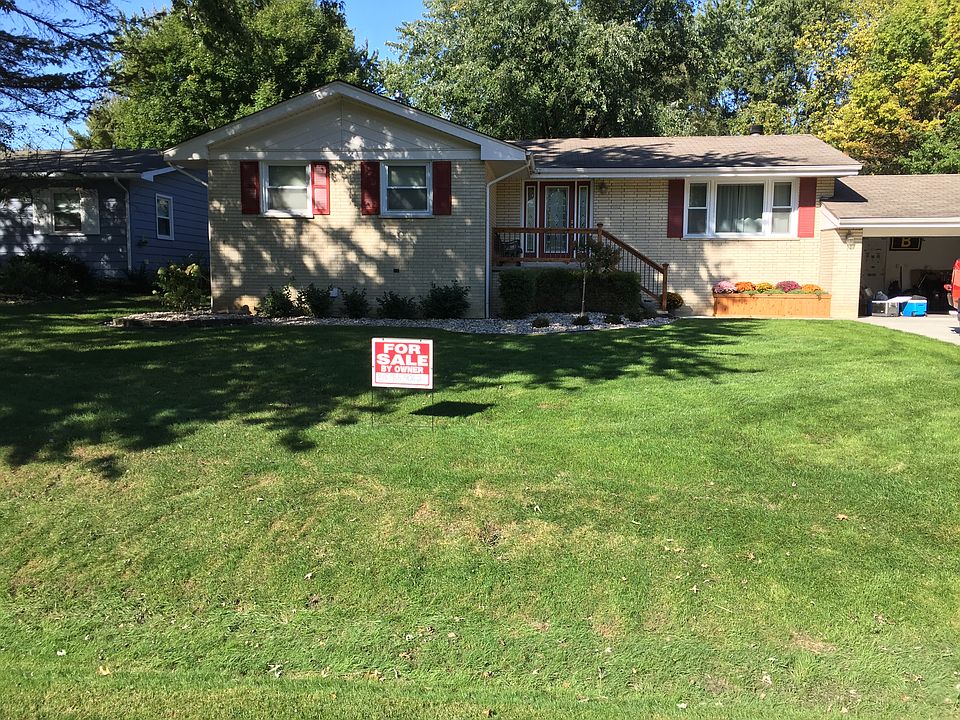 1st image of 532 Hobby Ave