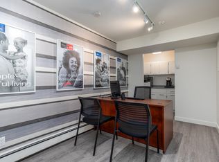 Cambrian Place, Edmonton, AB T5T 2J9