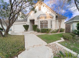 69 Wolfeton Way, San Antonio, TX 78218