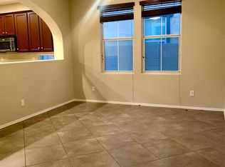 1053 W Caroline Ln, Tempe, AZ 85284