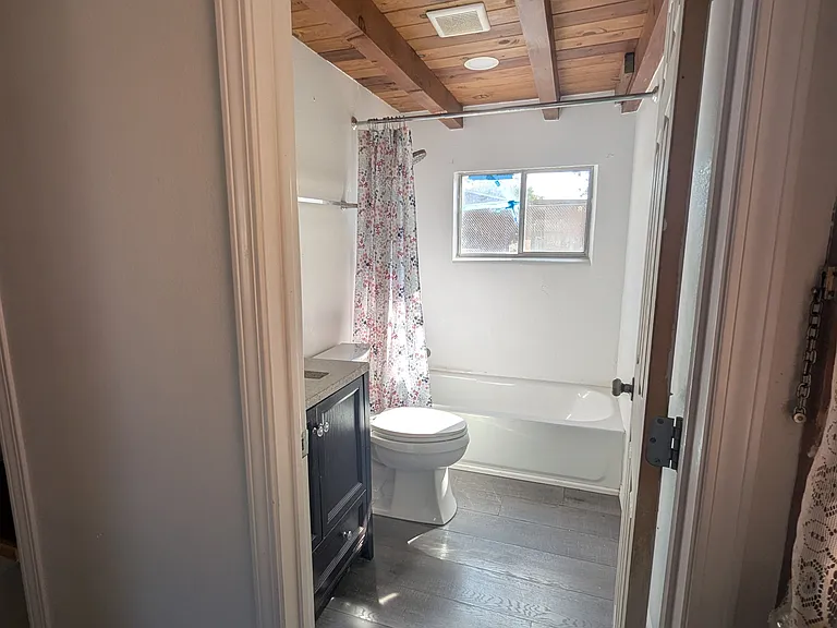 723 Camino Santa Ana — Photo 18
