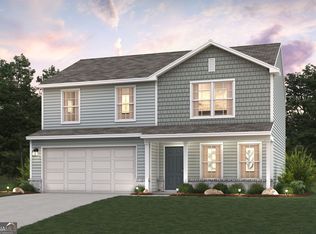 82 Denise Dr, Chatsworth, GA 30705