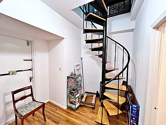 Rented by William Raveis Real Estate