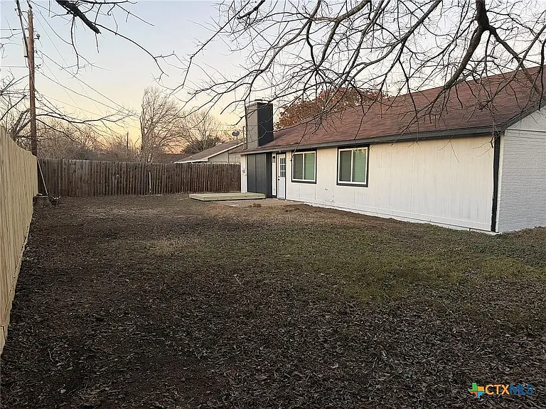 804 Antelope Trl — Photo 28