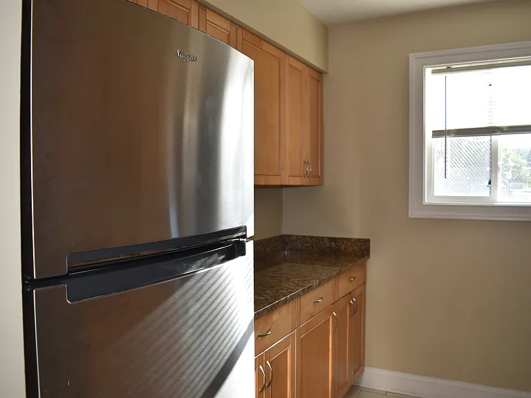 11512 Bucknell Dr #3 — Photo 12