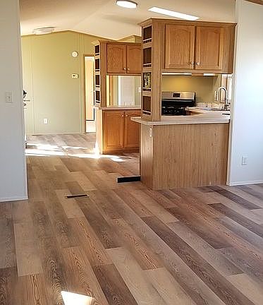 2nd image of 2726 Green Acre Dr