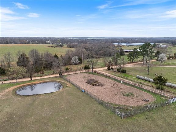 5th image of 554 W Swicegood Rd