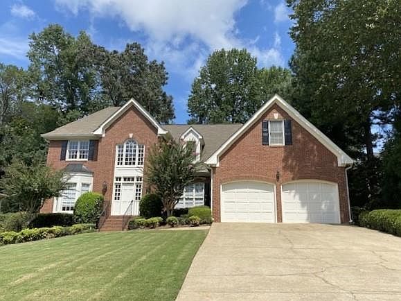 1st image of 6111 Lackland Ct