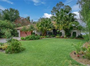 1714 Marigold Ave, Sebring, FL 33875