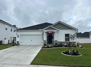 4206 Falls Oaks St #839, Myrtle Beach, SC 29579