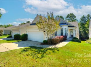 17529 Hawks View Dr, Indian Land, SC 29707