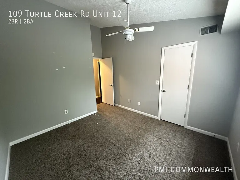 109 Turtle Creek Rd #12 — Photo 8