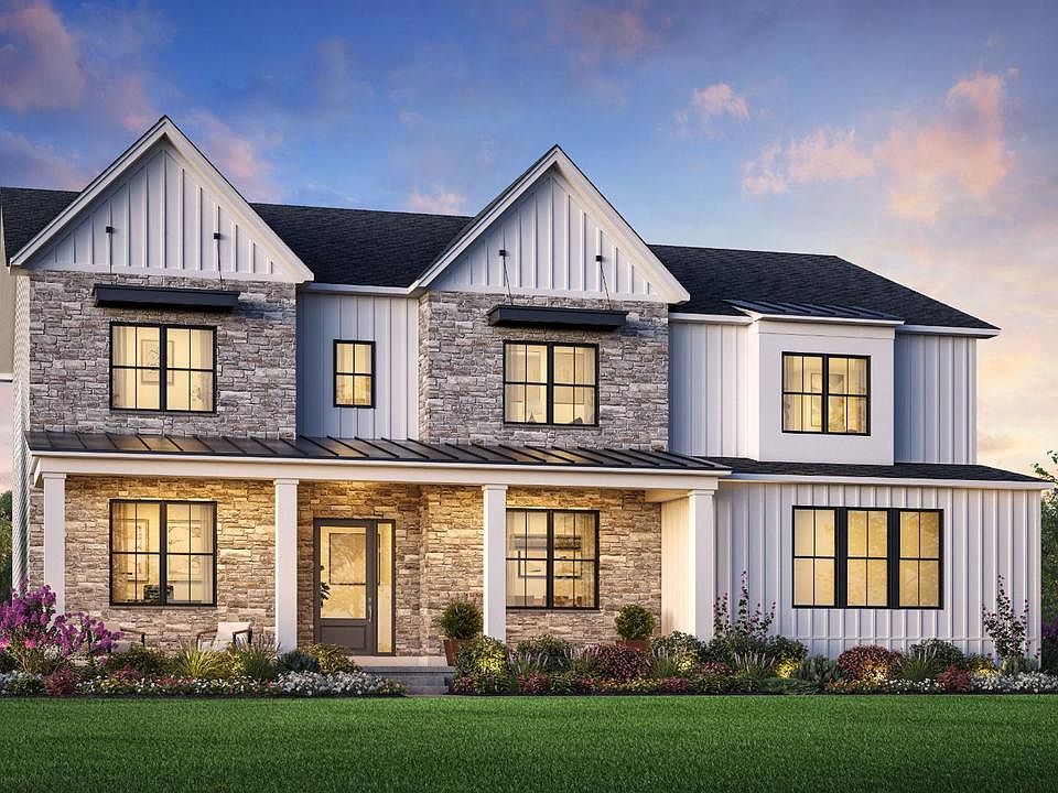 1st image of 33 Augusta Dr Lot 12