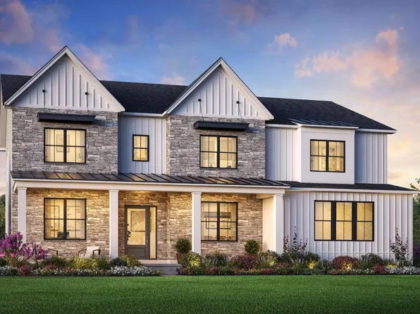 33 Augusta Dr Lot 12, Newtown, PA 18940