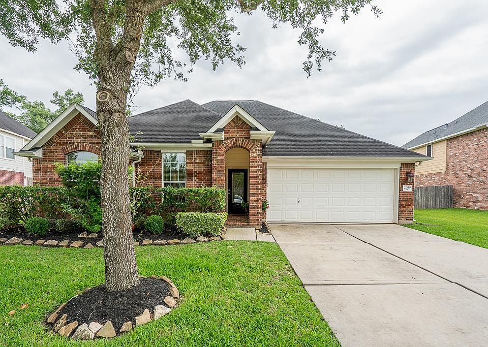1st image of 2039 Mound Lake Dr