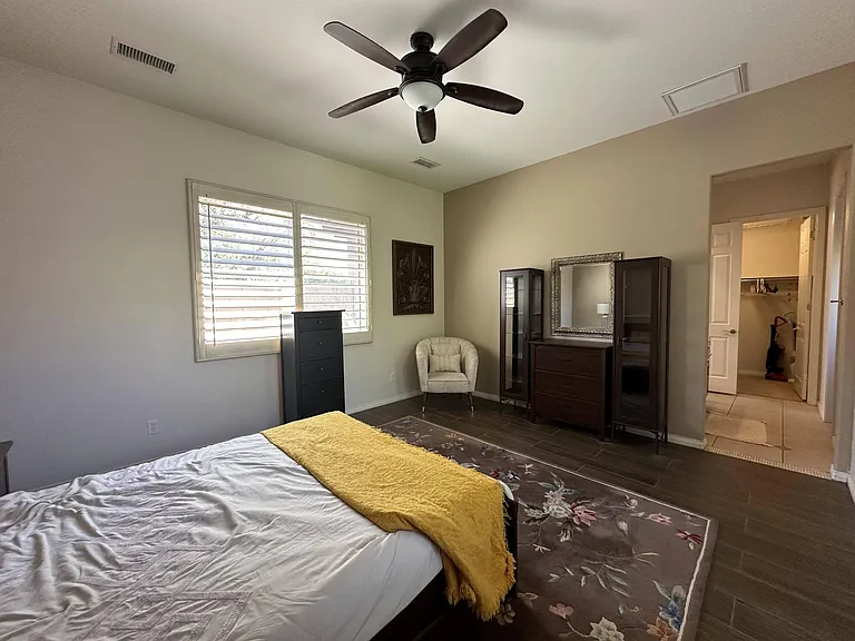 12 Buckingham Way #CASITA — Photo 4
