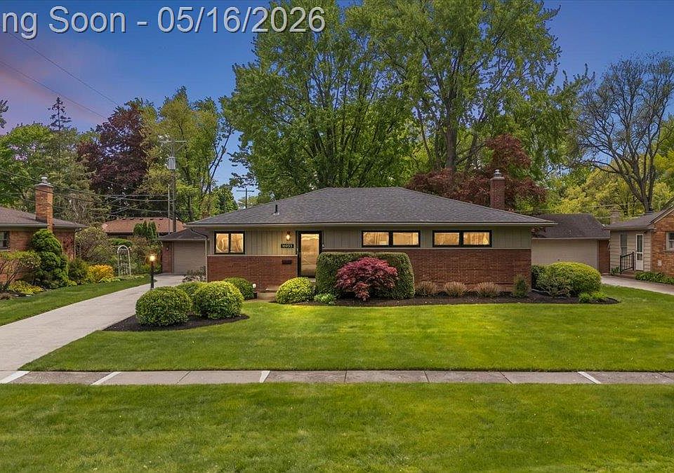 1st image of 16933 Lauderdale Ave