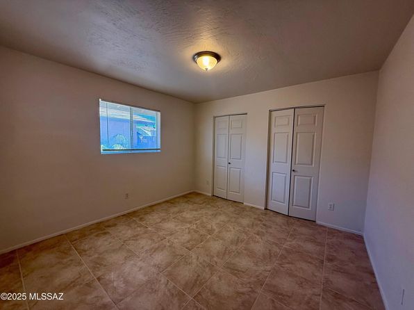 tucson-arizona-239050561 picture