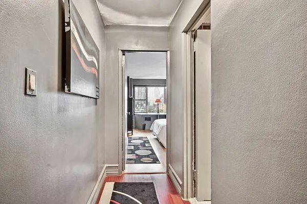 Sold by Owner | media 28