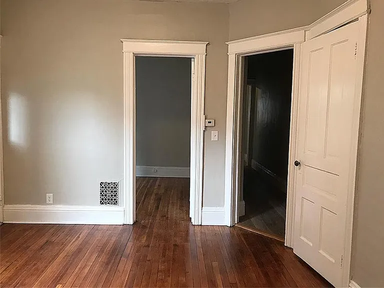 75 Glasgow St #1 — Photo 6