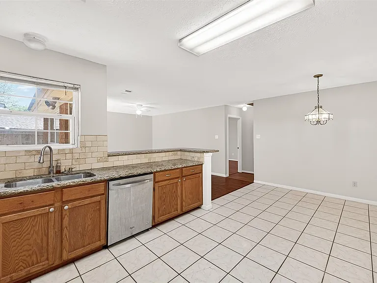 3506 Doherty Pl — Photo 16