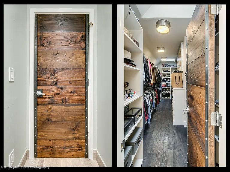 245 N Jackson St — Photo 17