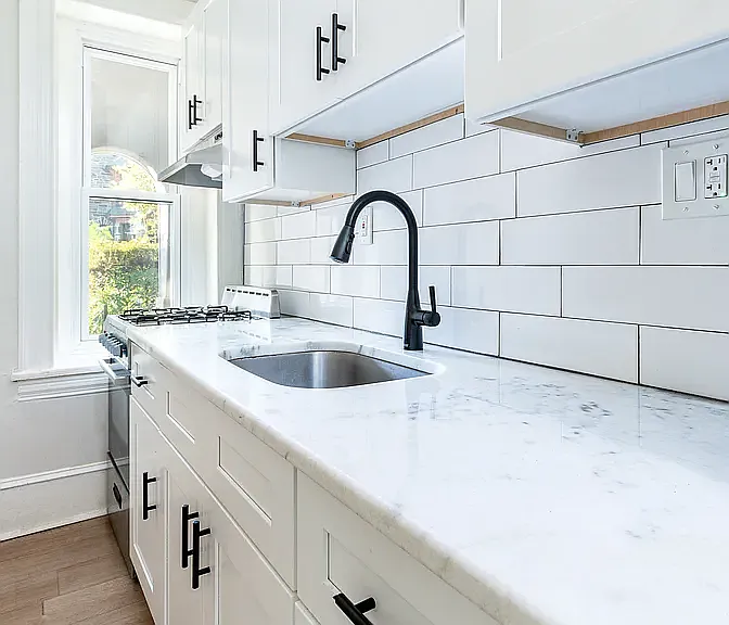 400 E Vernon Rd #D31 — Photo 9