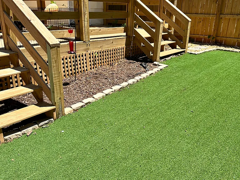 359 Cameron St SE #359 — Photo 26