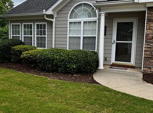 803 Somerton Pl, Cumming, GA 30040