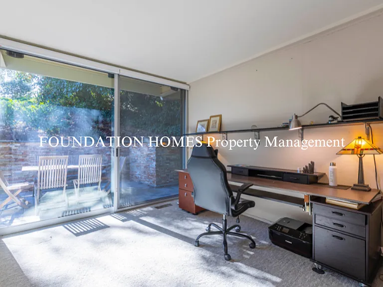 24 Longfellow Rd — Photo 18