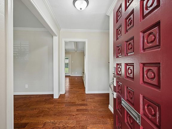 2nd image of 1659 Imperial Crown Dr