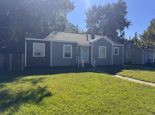 2653 Foreman Cir, Mobile, AL 36606