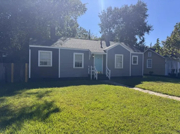 2653 Foreman Cir, Mobile, AL 36606