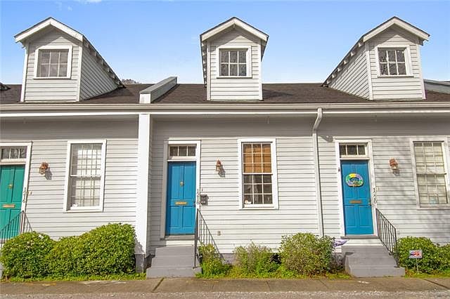 1st image of 1218 Dufossat St