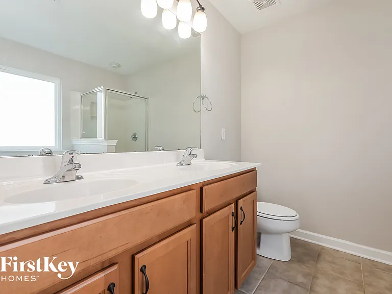 4107 High Shoals Dr — Photo 9