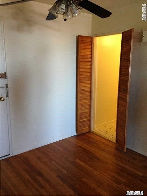 2nd image of 5440 Little Neck Pkwy APT 5P