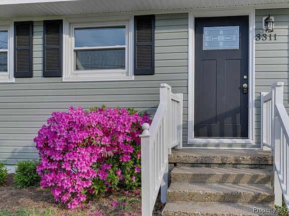 4th image of 3311 Greenwood Dr