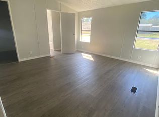 12730 Roy Harris Loop, Conroe, TX 77306