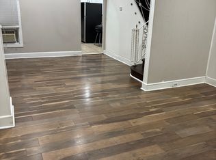 4031 Ormond St, Philadelphia, PA 19124
