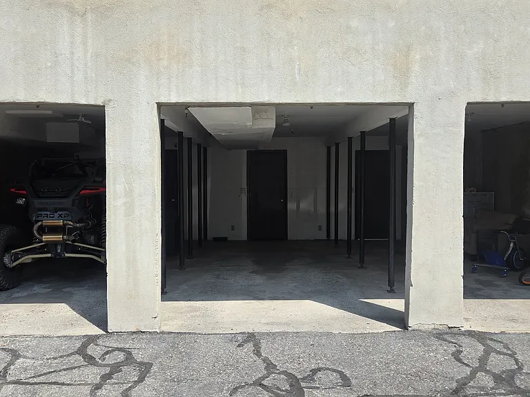 1118 E 6600 S #C6 — Photo 19