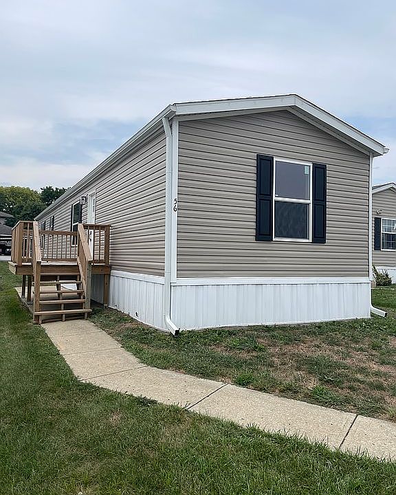 1st image of 5118 Faraon St #56