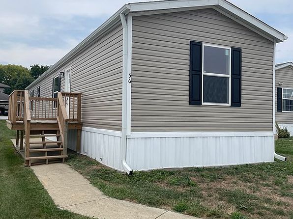 5118 Faraon St #56