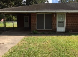 108 Avalon St #B, Lafayette, LA 70508