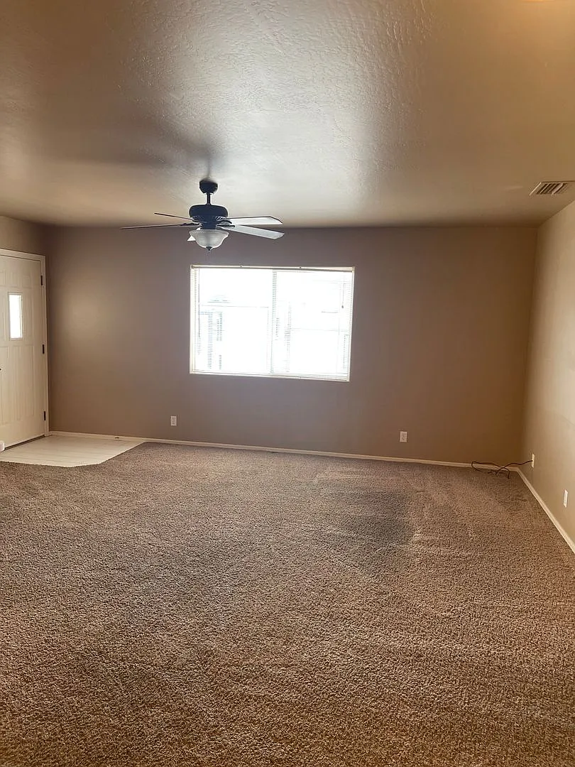 3571 Tomahawk Dr — Photo 4