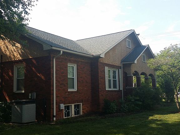 3rd image of 3101 Catawba St