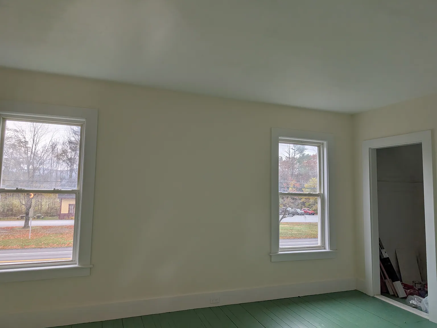 2 bed, 800 sqft, $1,425 — Photo 1