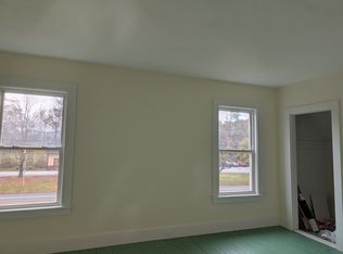 315 Us Route 5 N #3, Fairlee, VT 05045