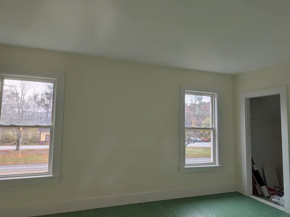 315 Us Route 5 N #3, Fairlee, VT 05045